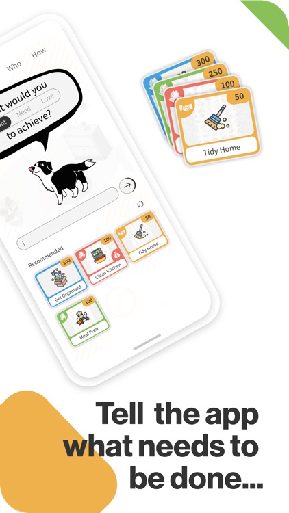 It's a Family Thing!