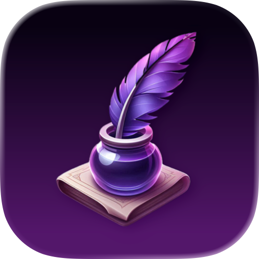 Fountain · easy screenwriting