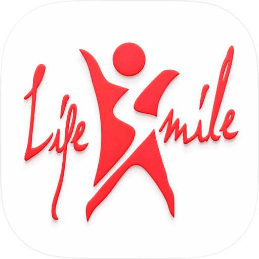 Lifesmile Shopping