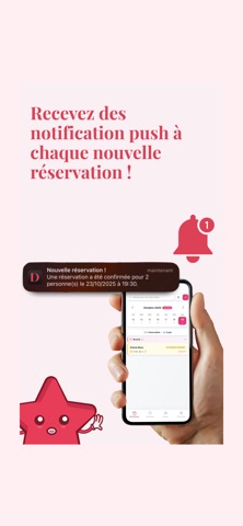 DigiChef screenshot