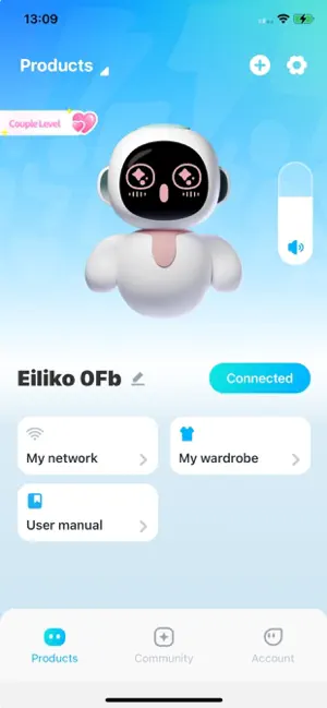 EnergizeLab screenshot 3