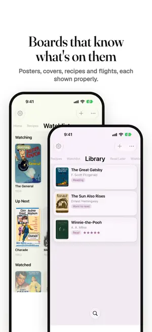Kyle: Shared AI Memory screenshot 1