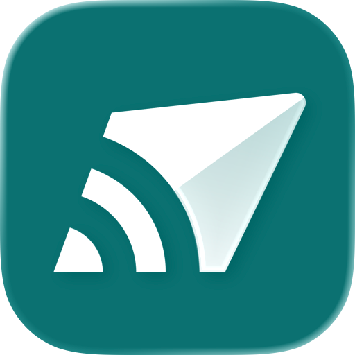 Wi-Fi Navi