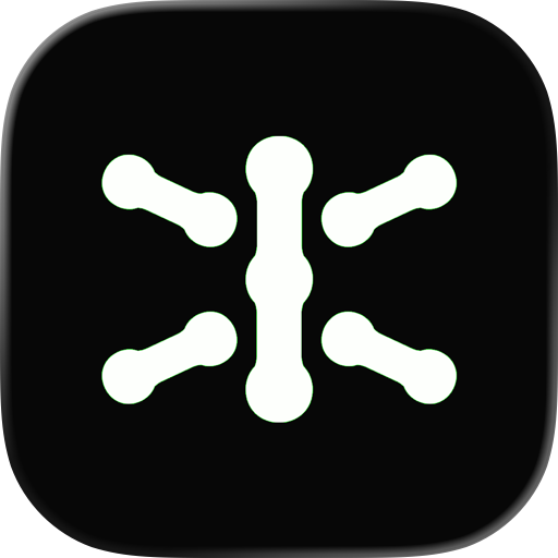 Nuva.Ai
