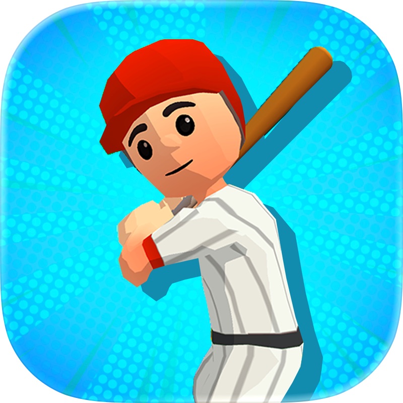 Belote & Coinche Multiplayer screenshot 10