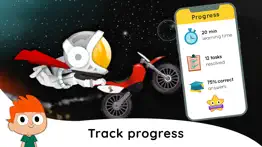 cool math racing 4 kids skidos problems & solutions and troubleshooting guide - 4