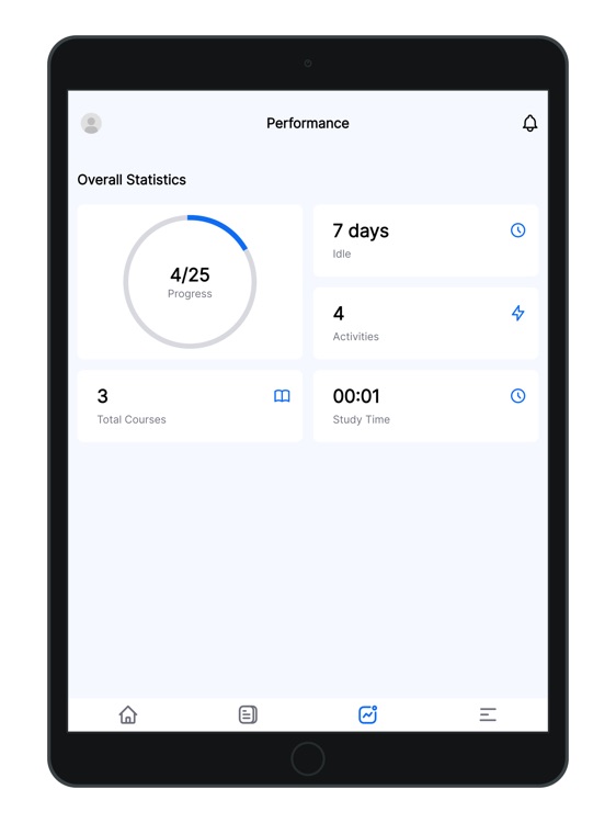 Fundaflix Academy screenshot-4