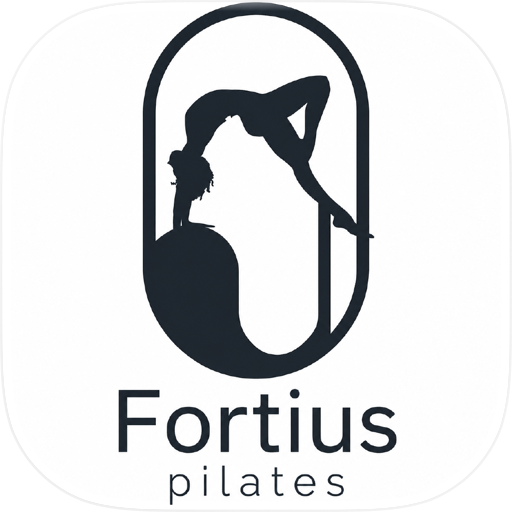 Fortius Pilates