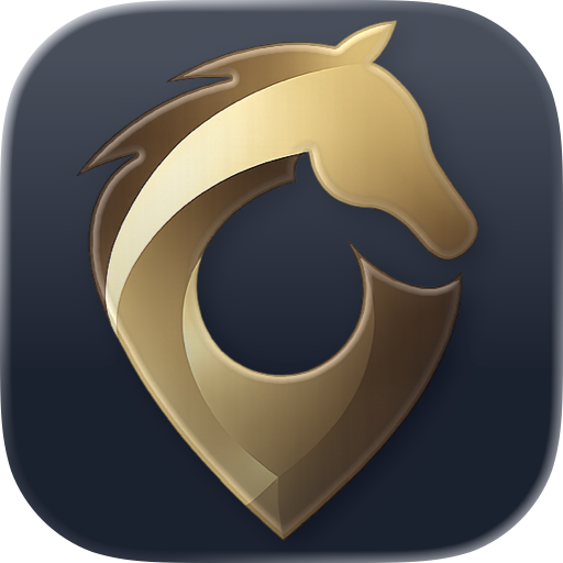 Equinza