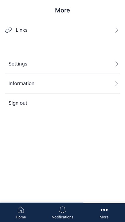 Kinross Wolaroi School