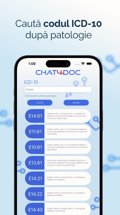 Chat4DOC screenshot-4