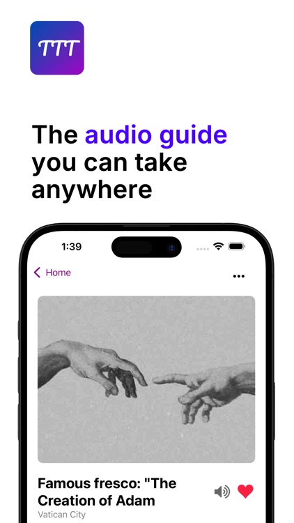 TripleTake: Identify It!