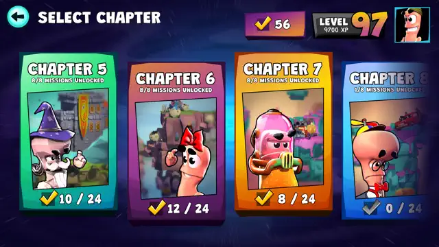 screenshot 8