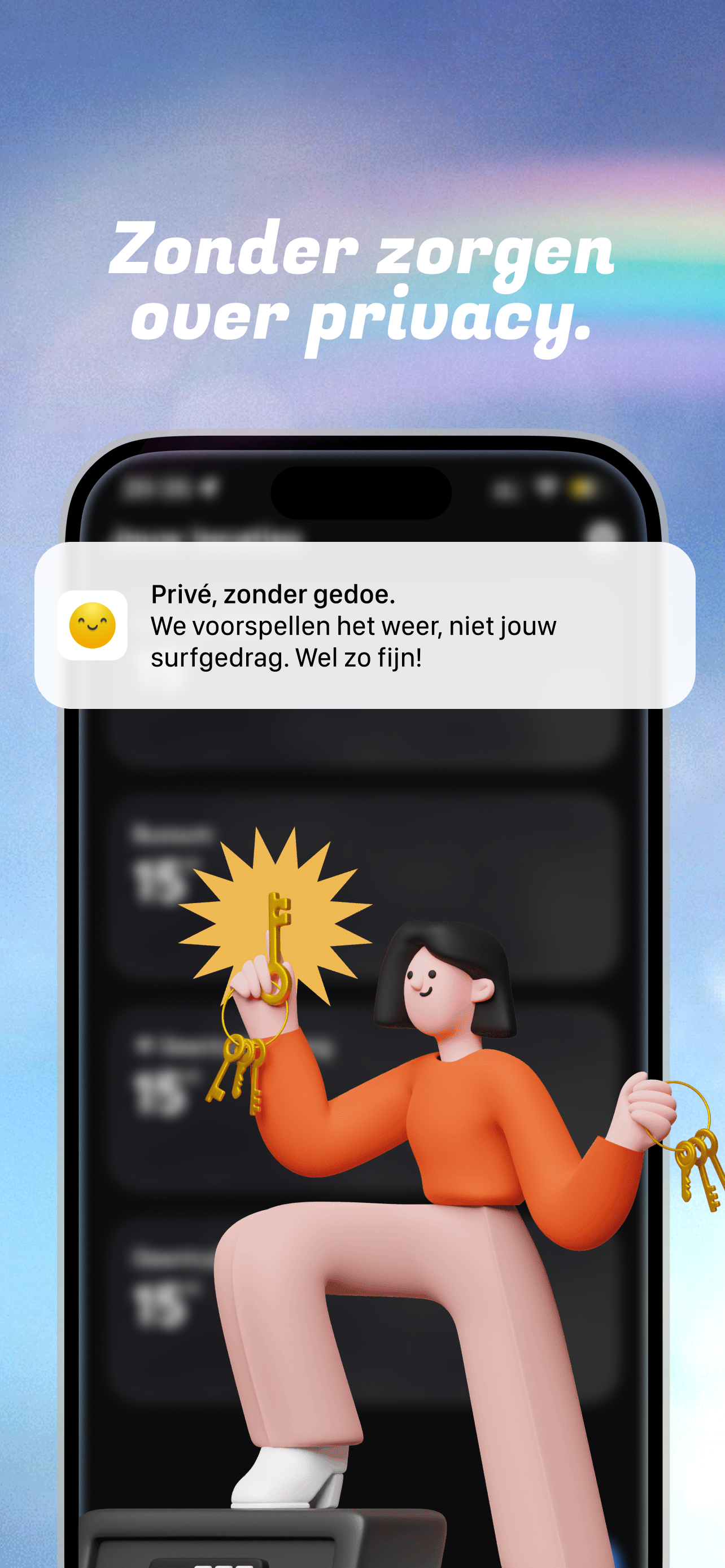 Pluutje