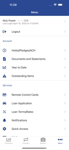 Chicago Post Office ECU Screenshot 5 of 5