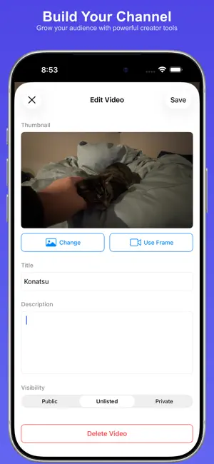 FF.ST screenshot 4