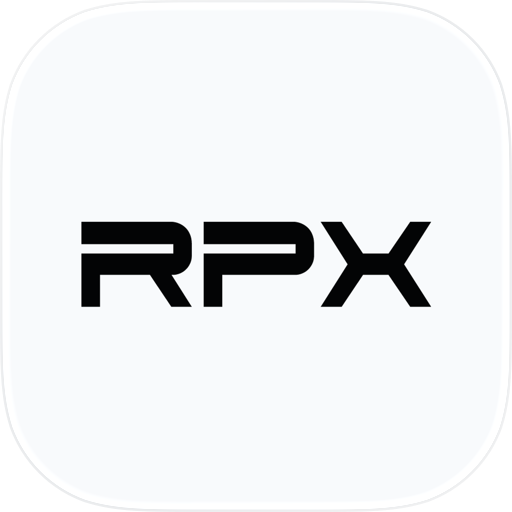 RPX Cursos