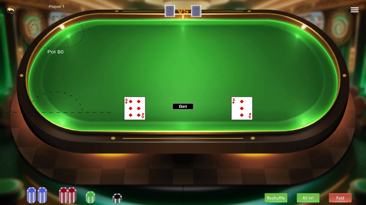 IPokerChips 3Patti-Game screenshot-3