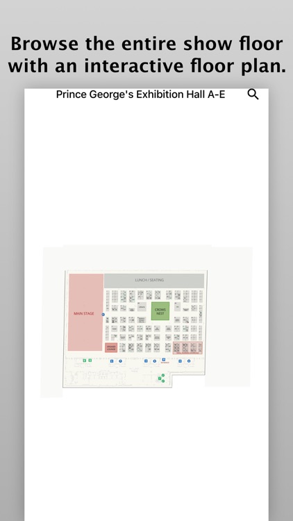 AOC 2025 screenshot-3