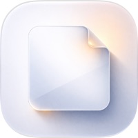 Planory: Daily Planner