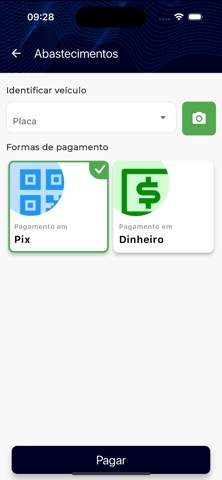 PayCorp Screenshot 5 of 5