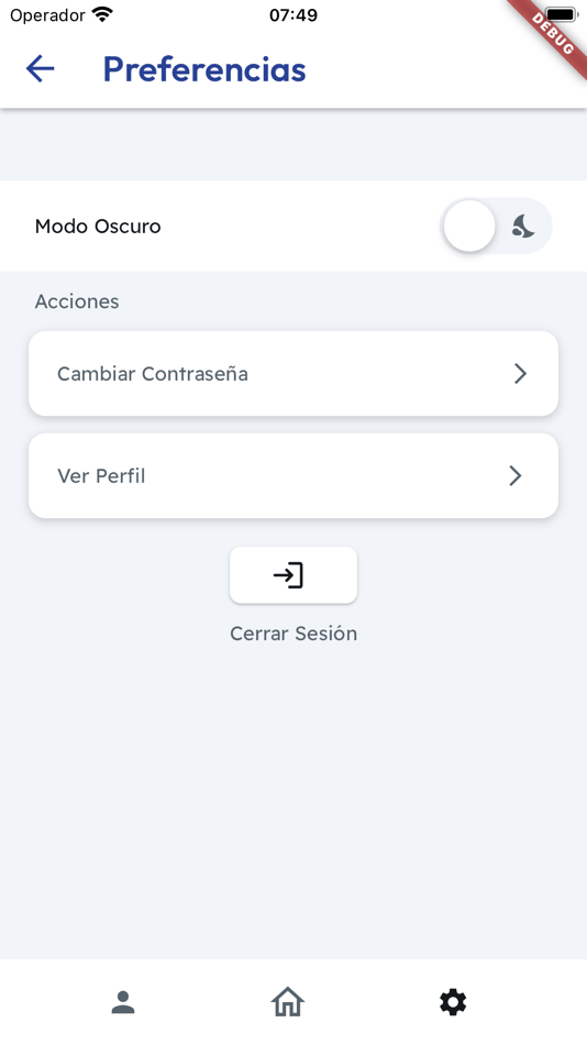 #6. Sapientia Profesores UC (iOS) 由: Universidad Católica "Nuestra Señora de la Asunción"