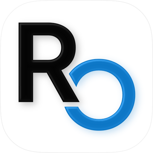 Roka-App