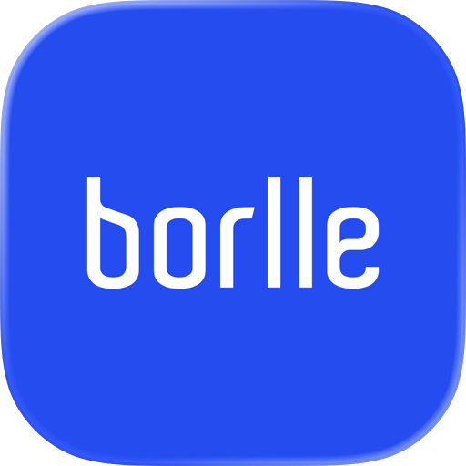 Borlle AI