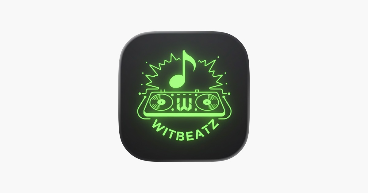 ‎winbeatz App - App Store