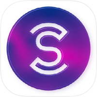 Sweatcoin - Contador de Pasos