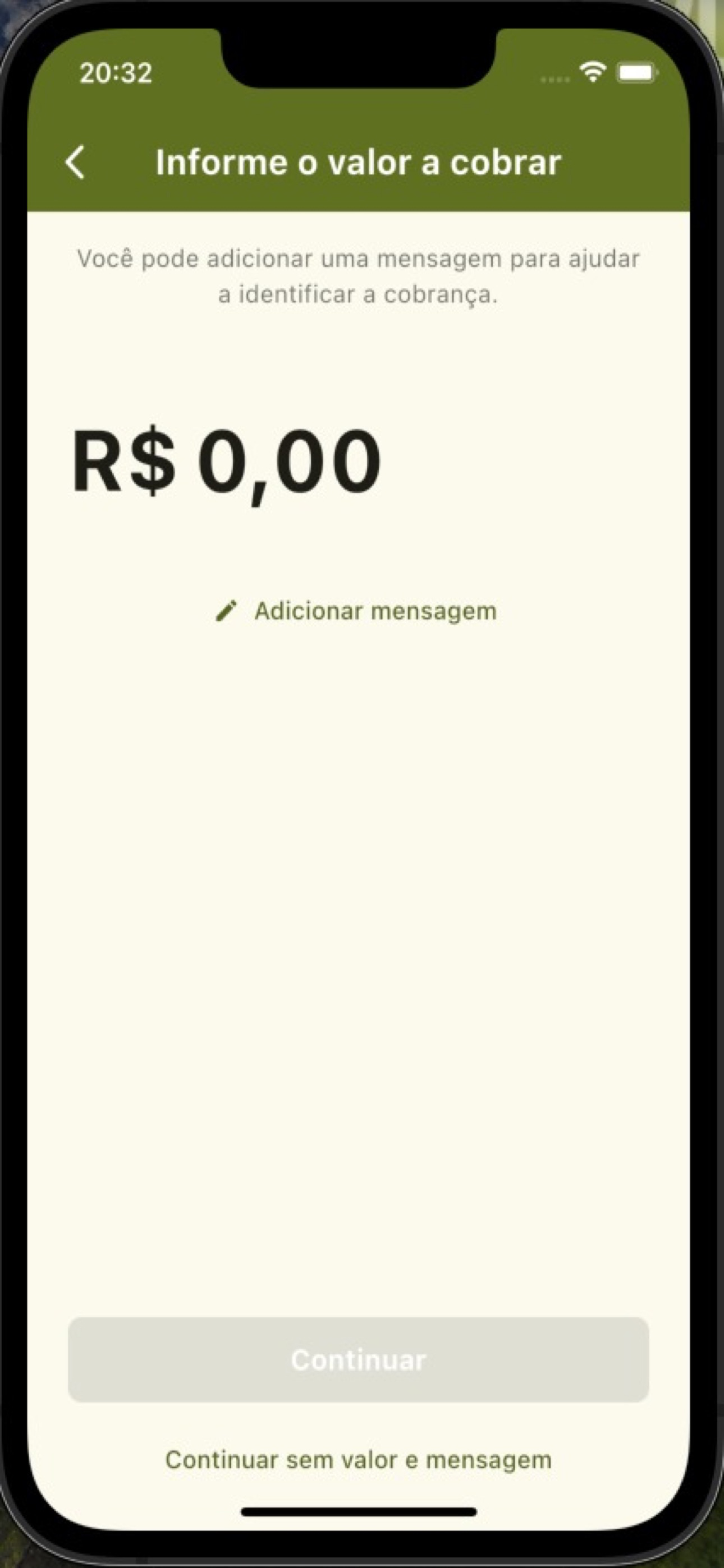 Minuto Dinheiro