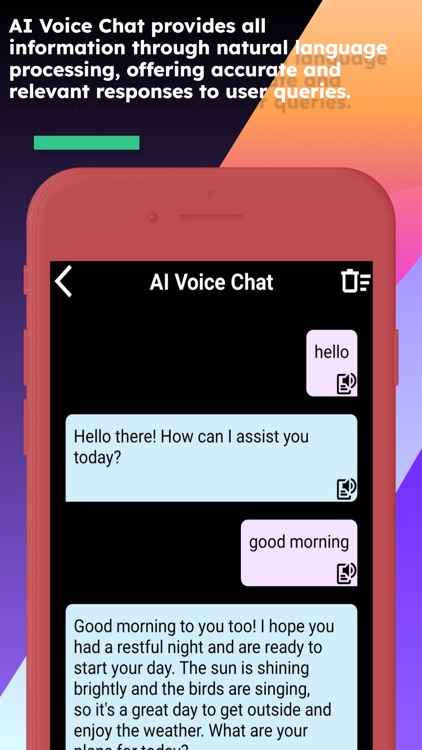 English Danish Translator screenshot-4