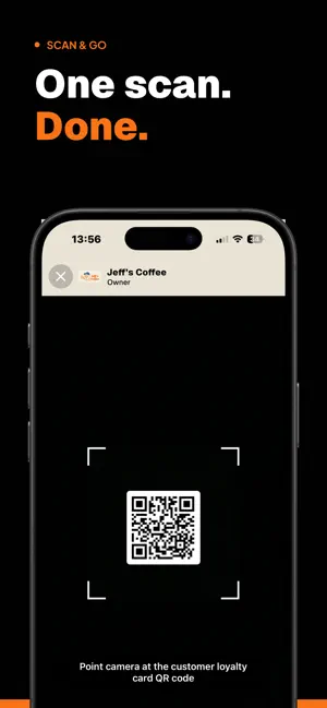 Stampeo screenshot 2