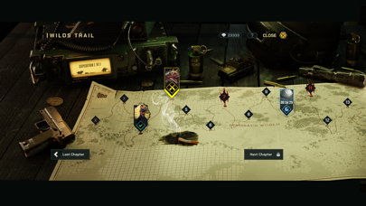 Age of Dino Screenshot