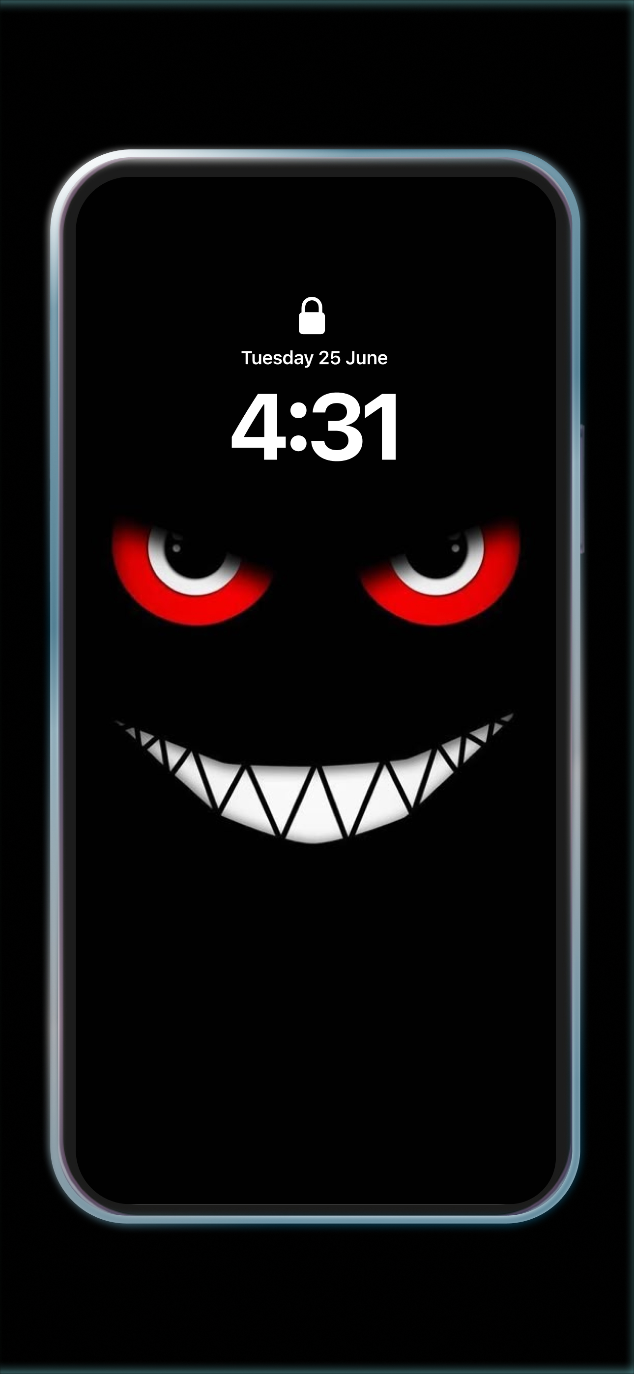 Silly Vibes Live Wallpapers