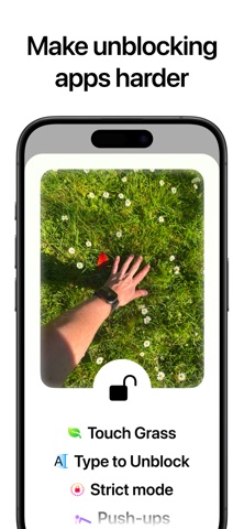 Focus Timer - Studious Screenshot 5 of 6