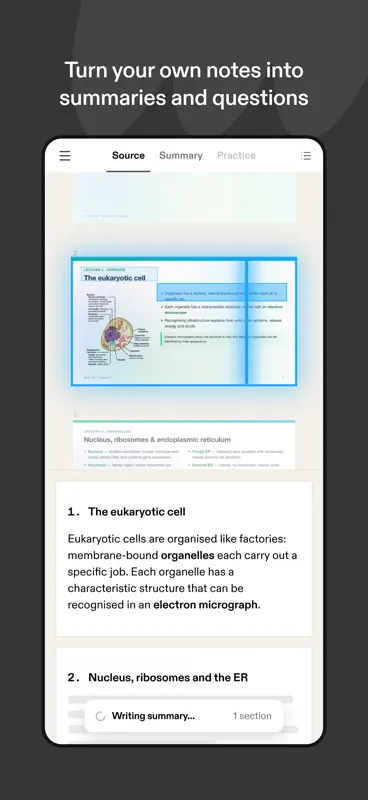 Medly screenshot 8 of 9