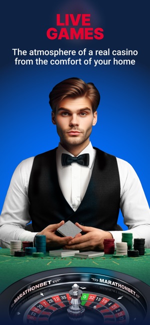 25 Questions You Need To Ask About Online casino Vivi - games and exclusive bonuses