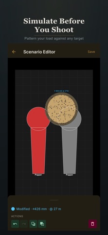Granum Screenshot 6 of 6