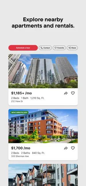 Redfin Buy & Sell Real Estate4+_2