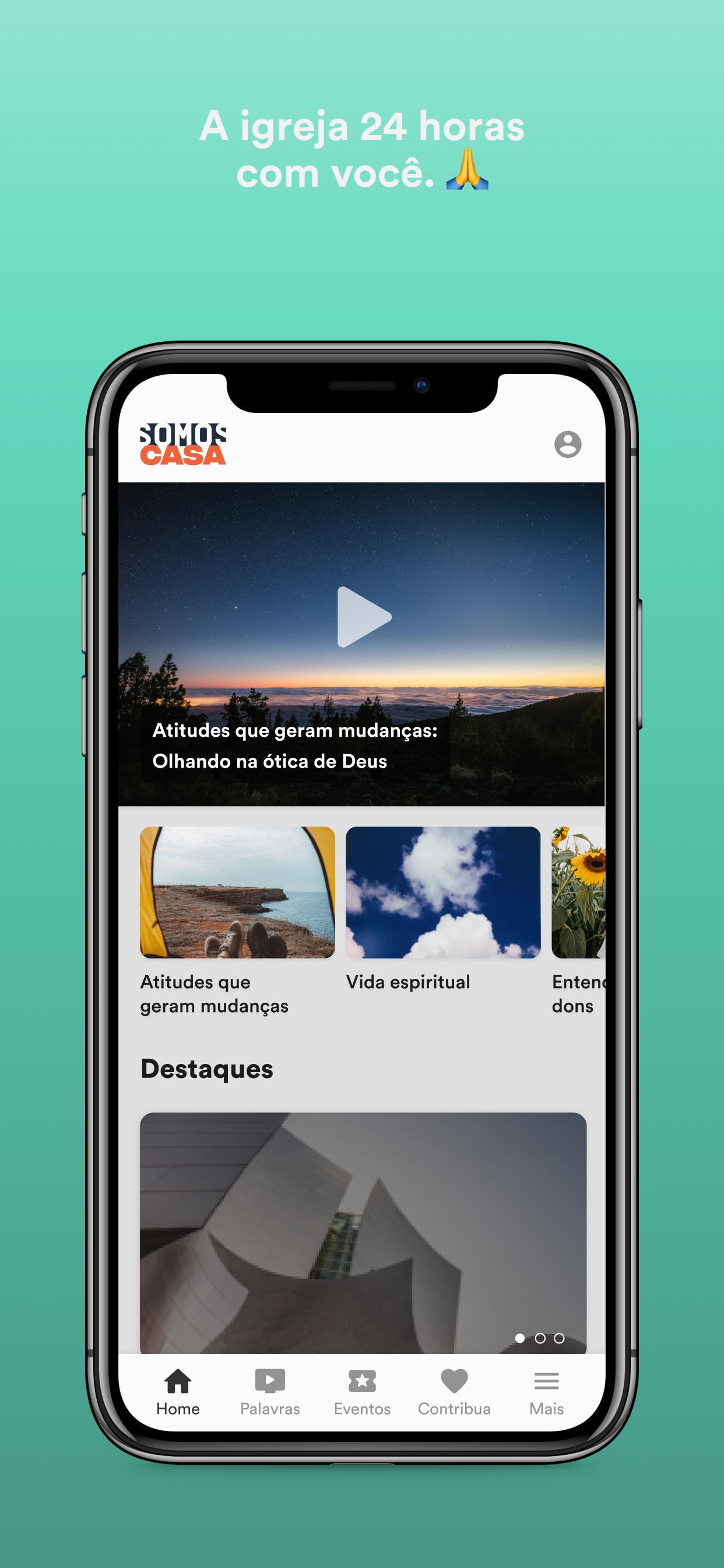 Segunda IPI de Maringá