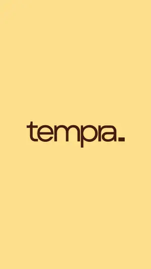 Tempra Studios screenshot 2