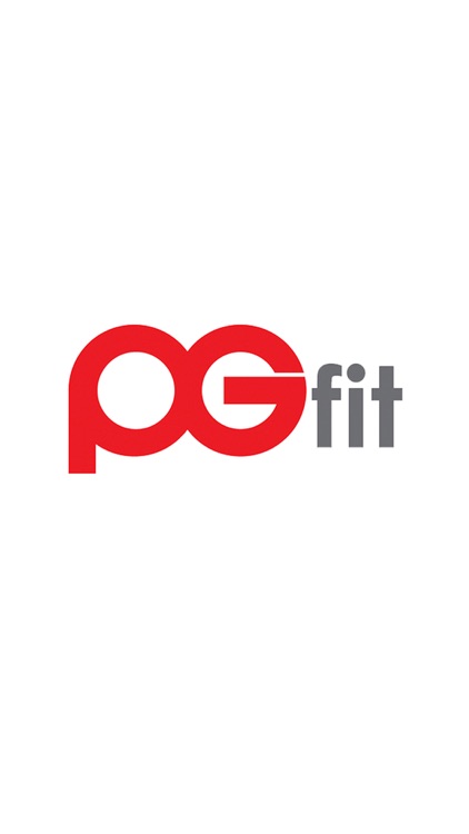 PG Fit
