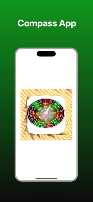 Compass-entireDir Screenshot 2 of 5