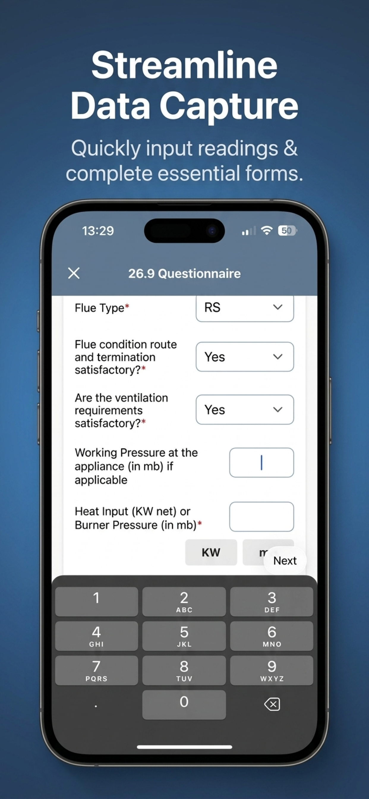 SIMPLIFi for Engineers