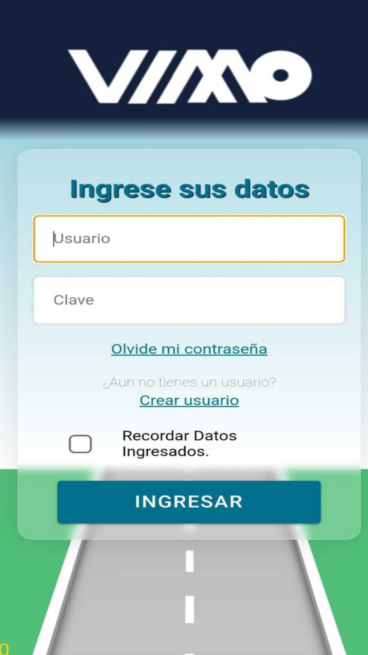 VIMO