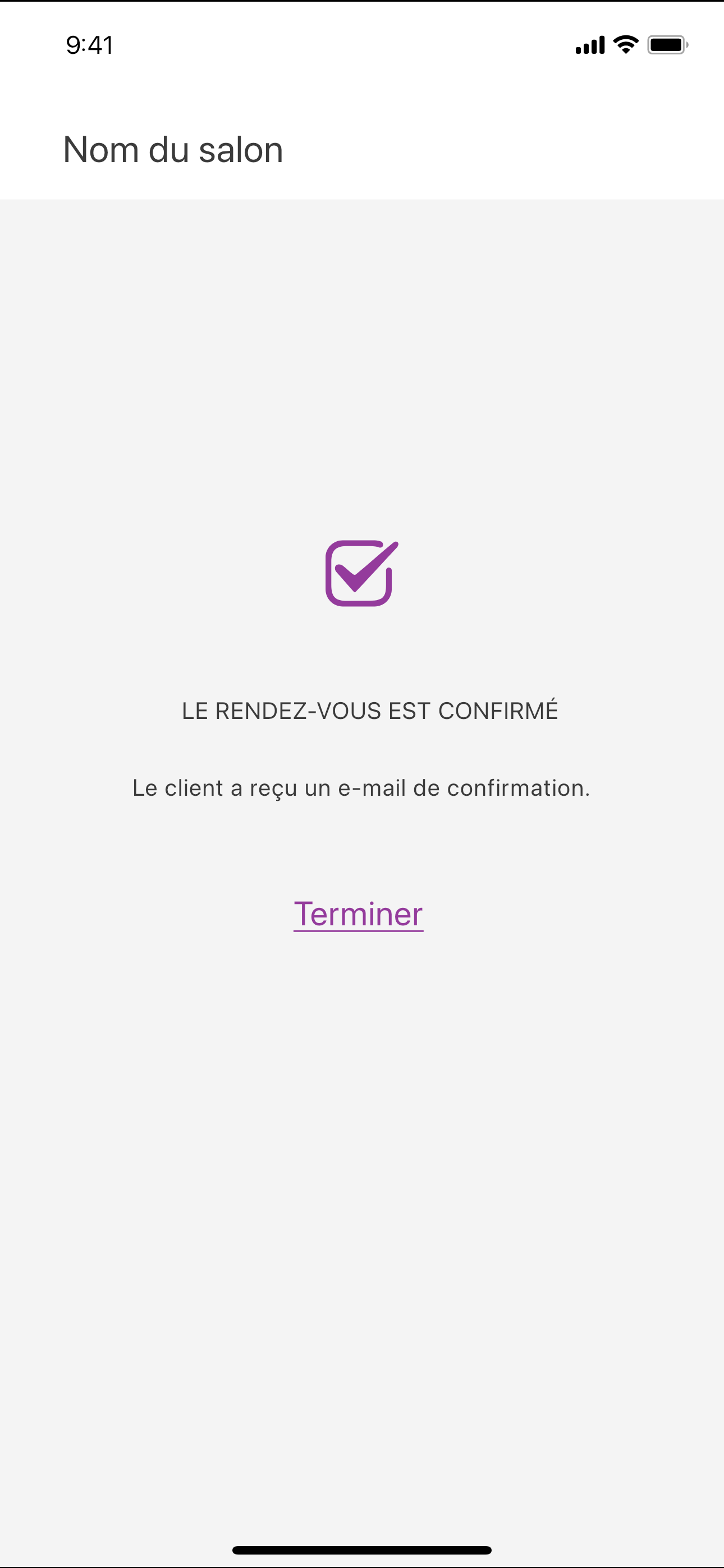 Care me PRO screenshot 6
