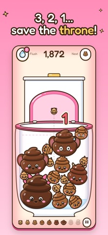 Cacaboom screenshot 5