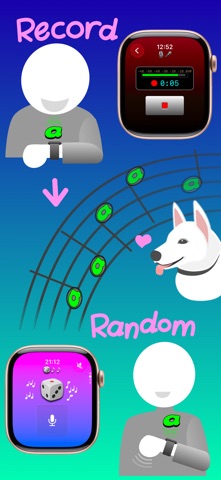 SE-We Sound Effect Player Screenshot 2 of 5