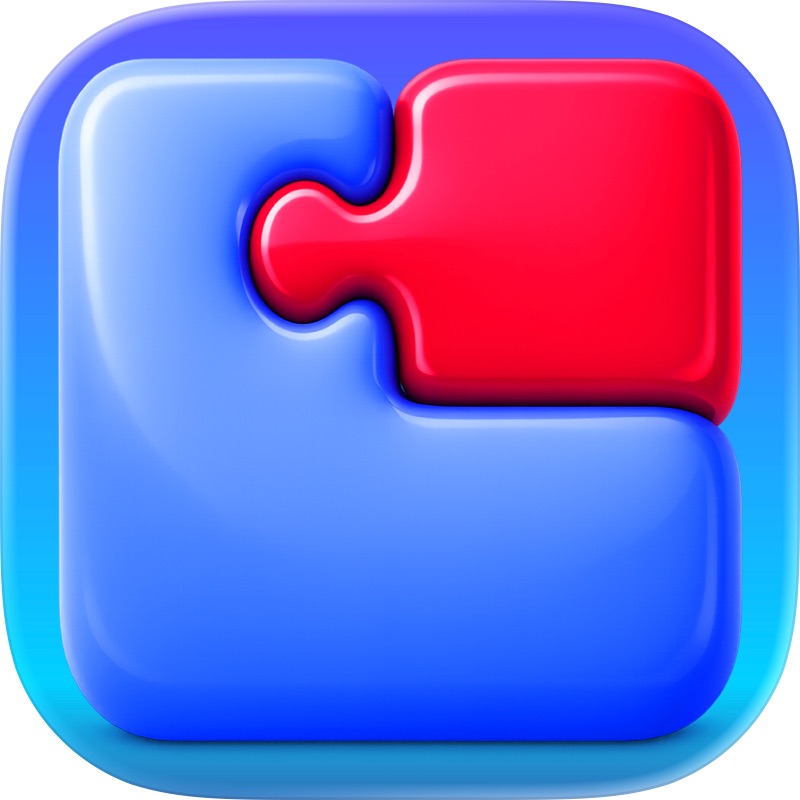Sort Jam Adventure screenshot 12